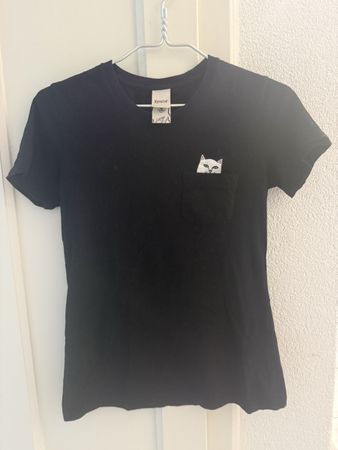 Ripndip Tshirt S