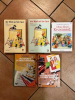 Set Kinderbibel und weitere