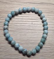 🩵💎 Larimar Armband 💎🩵NR. LB