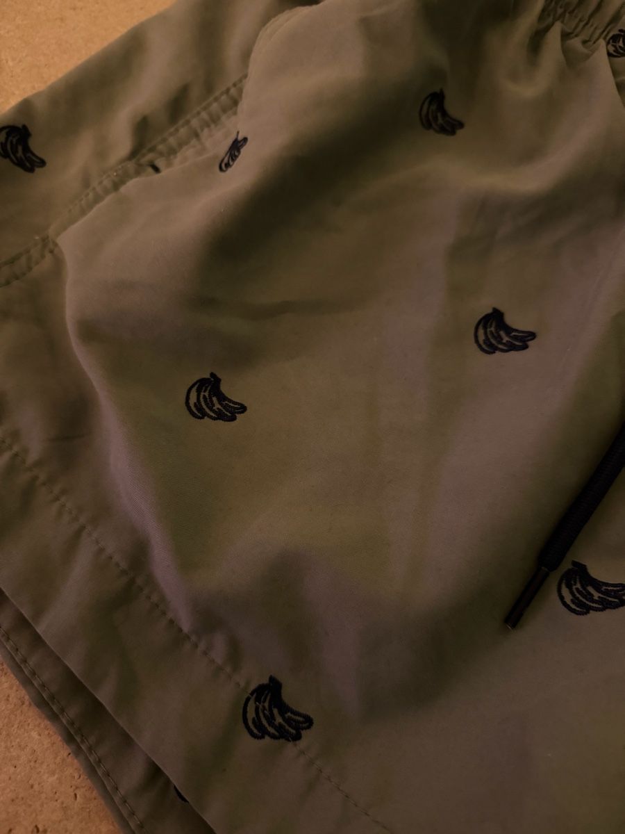 H&M Costumi da bagno: Badehose Gr. S - wie Neu! – Nuovo (secondo la descrizione) da Goldach venduto da superlama5 3