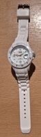 Ice Watch weiss