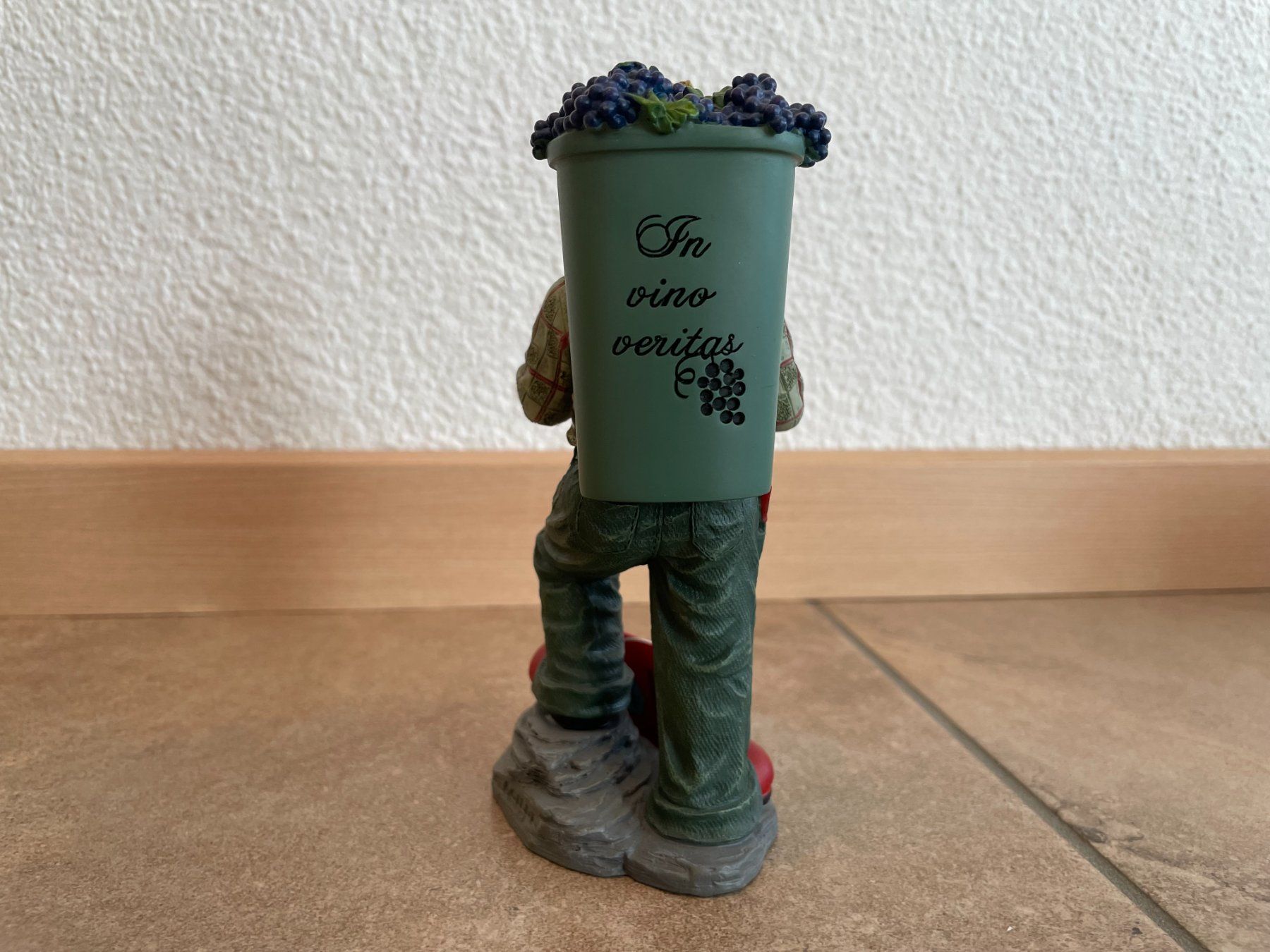 Figurines: Gilde Clown – Neuf avec emballage d'origine à Kreuzlingen par Stefan1150 2