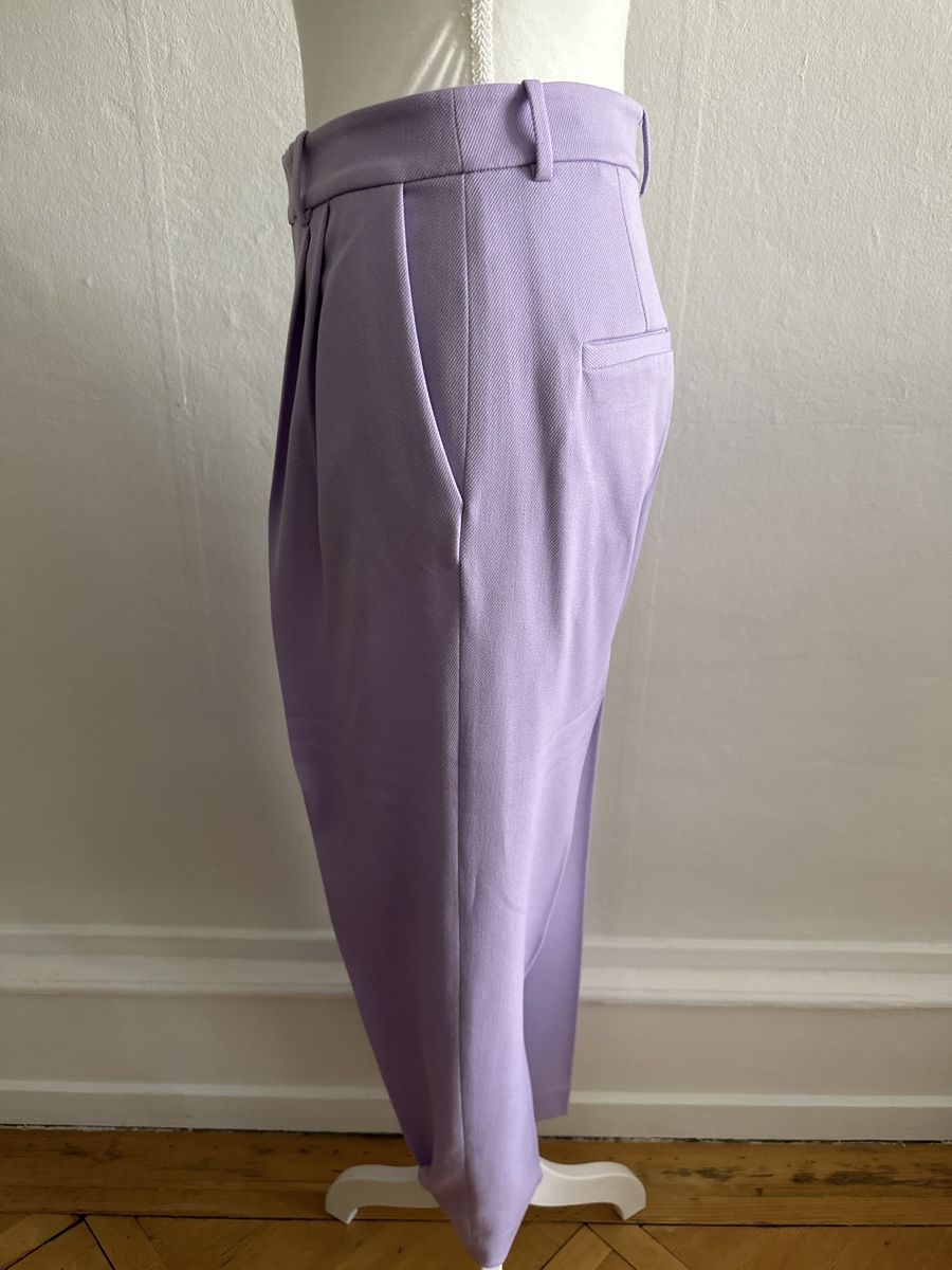 Other Stories Pantaloni: Other Stories Hose – Nuovo (secondo la descrizione) da Bern venduto da schnupka 2