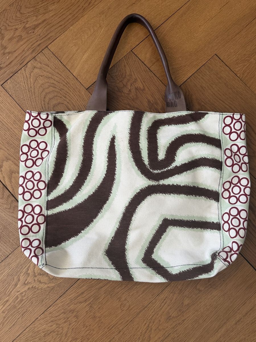 Pinko Borse da donna: Sommertasche Pinko – Usato da Zürich venduto da chi_9dfb 1