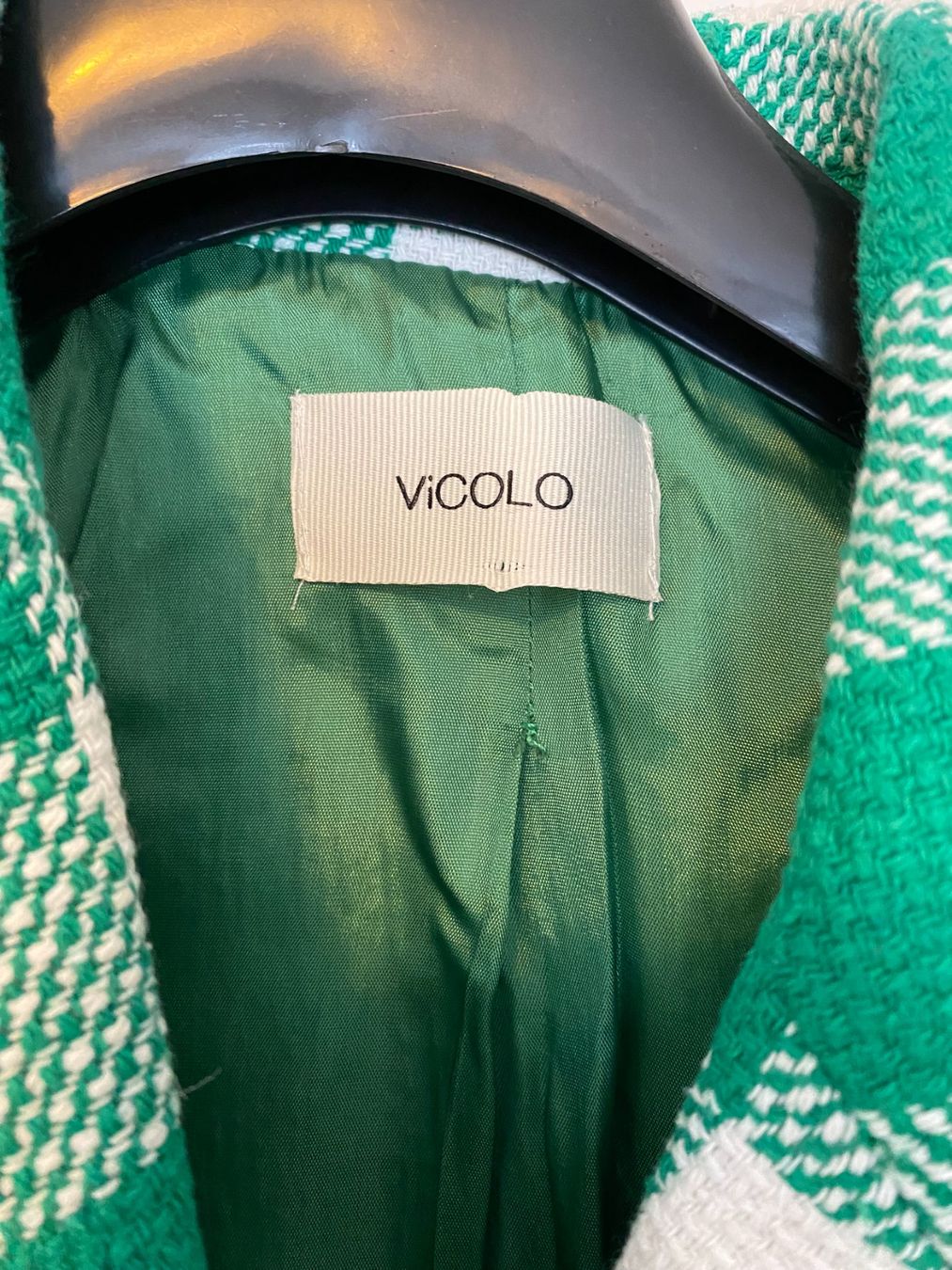 Giacche: Designer Blazer Vicolo (M) – Usato da Zumikon venduto da Frauenecke 1