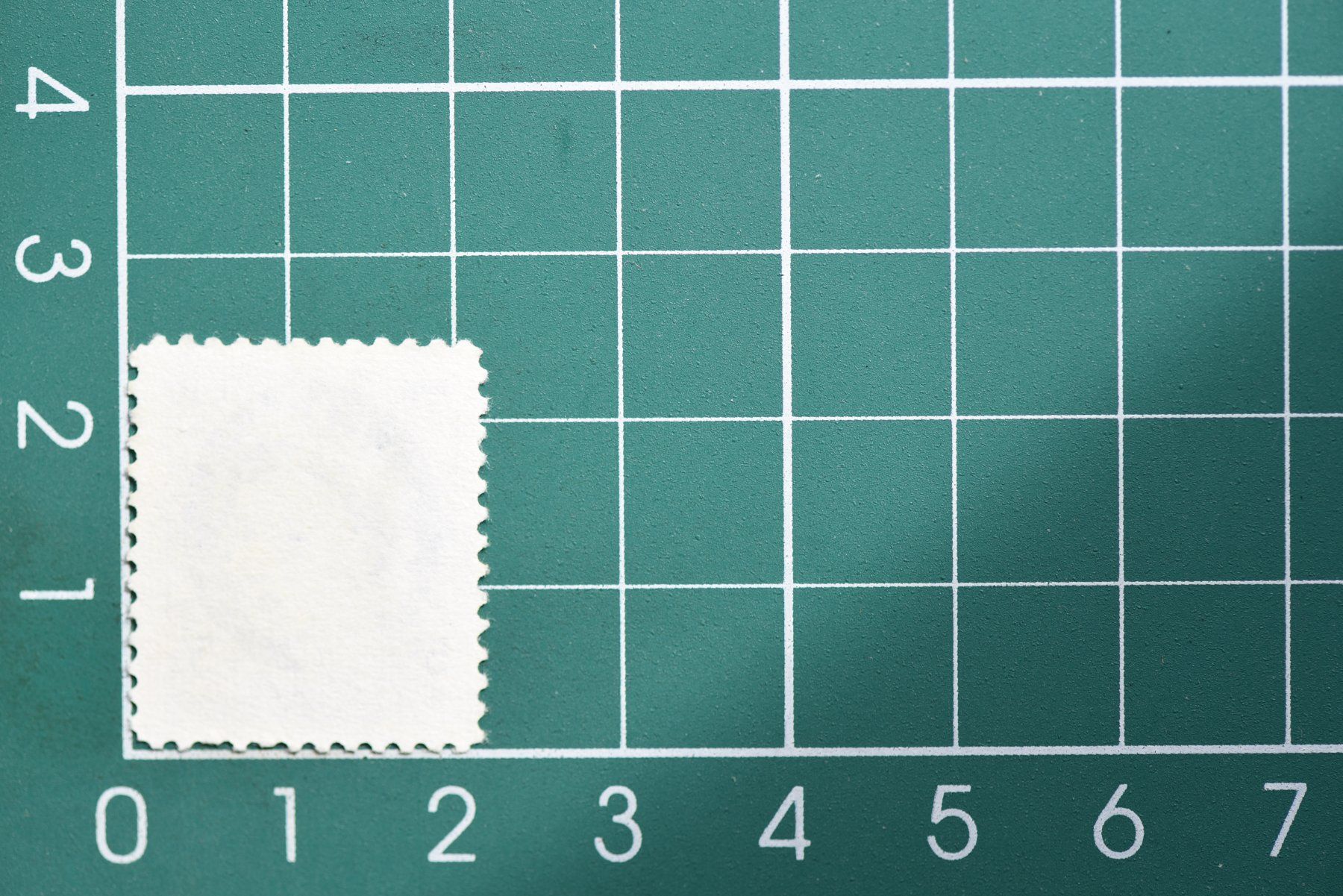 Tutti i francobolli: canada stamp – Usato da Laupen BE venduto da Gufi57 1