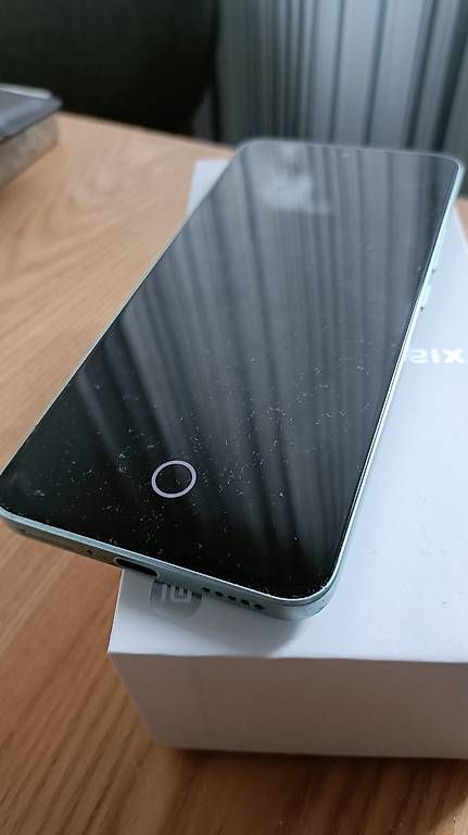 Telefoni cellulari / Smartphones: Xiaomi 13T pro 1 tb + Uhr – Usato da Basel venduto da wis_c5wz