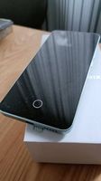 Xiaomi 13T pro 1 tb + Uhr