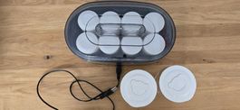 Yoghurtmaschine von Betty Bossi