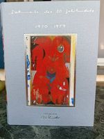 Dokumente des 20. Jahrhunderts Nr. 700/999 (komplett)