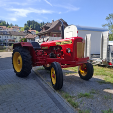 Profile image of ROtt880