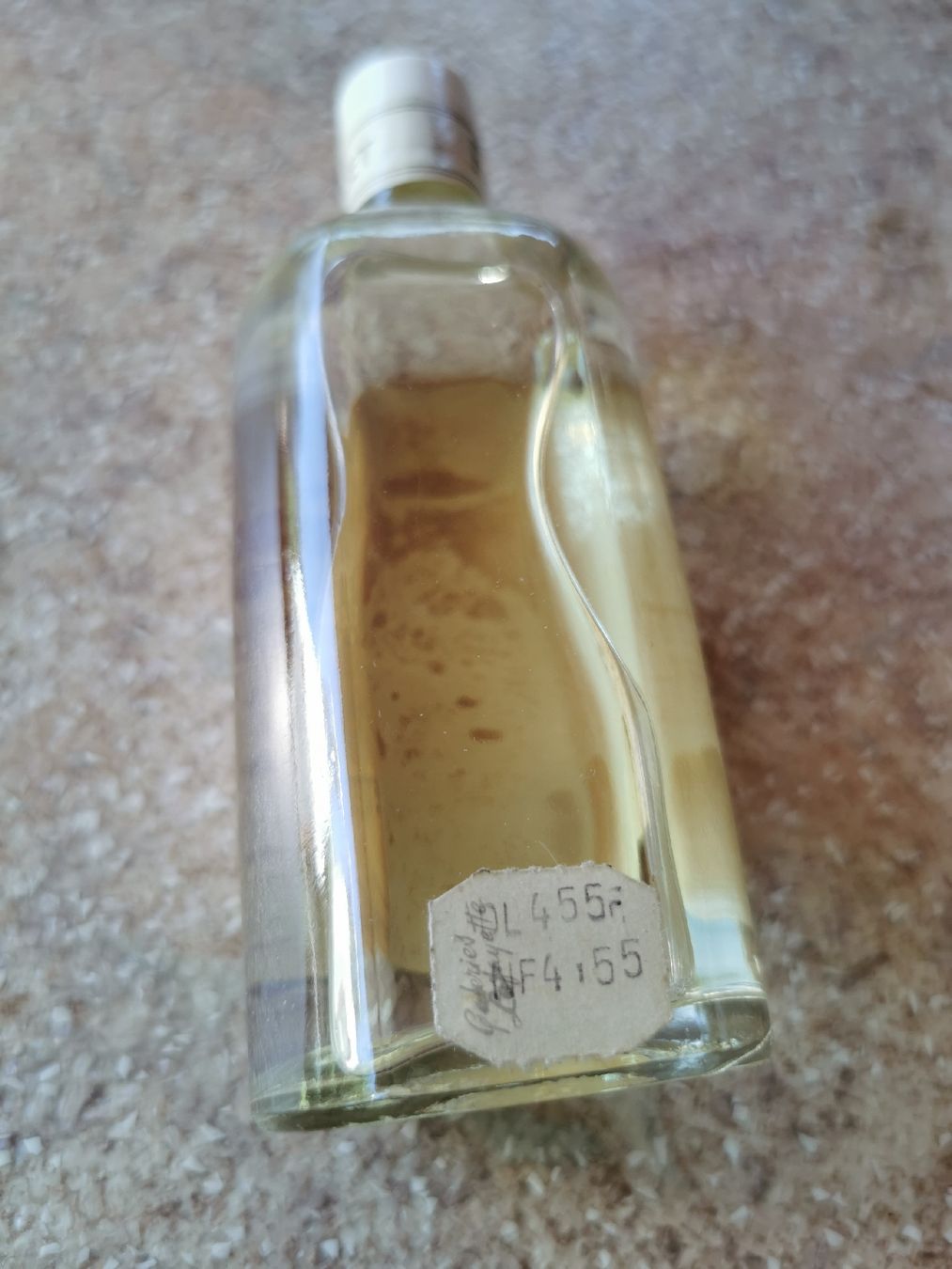 Profumi & Eau de Toilette: Roger & Gallet París EdC  – Nuovo e nell'imballaggio originale da Schlieren venduto da vlalif 3