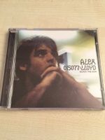 Alex Lloyd - Black the Sun