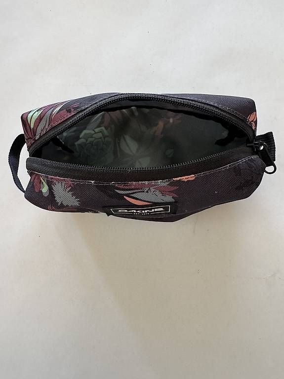 Astucci : Etui Dankin – Usato da Trimbach venduto da D-EM