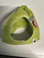 Curli Geschirr XS