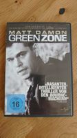 Green Zone - Matt Damon