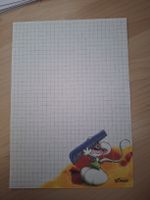 Diddl Blatt Nr. 129 A5