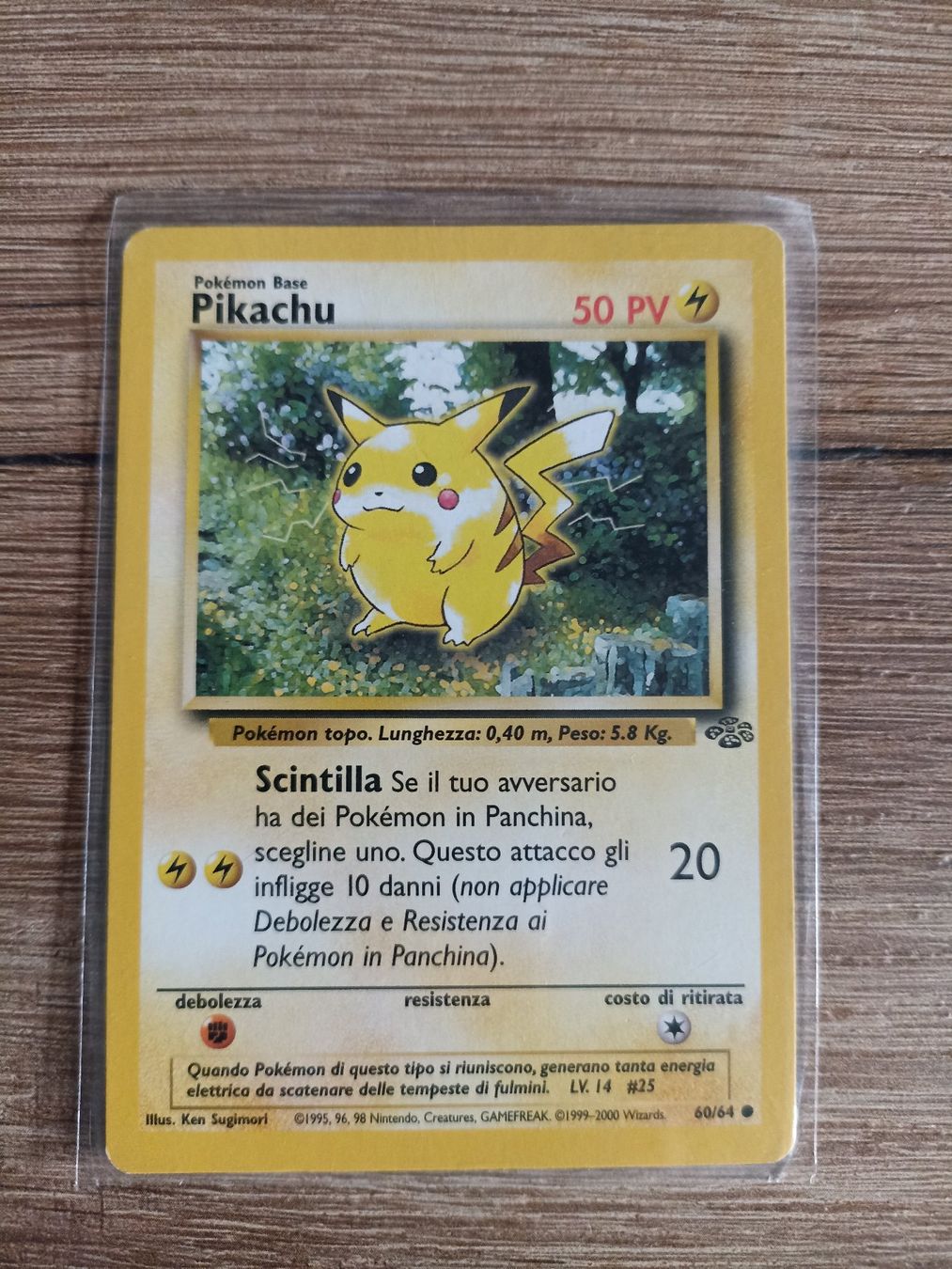 Pokémon Carte collezionabili: Carte Pokémon – Usato da Renens VD venduto da tasarte 5