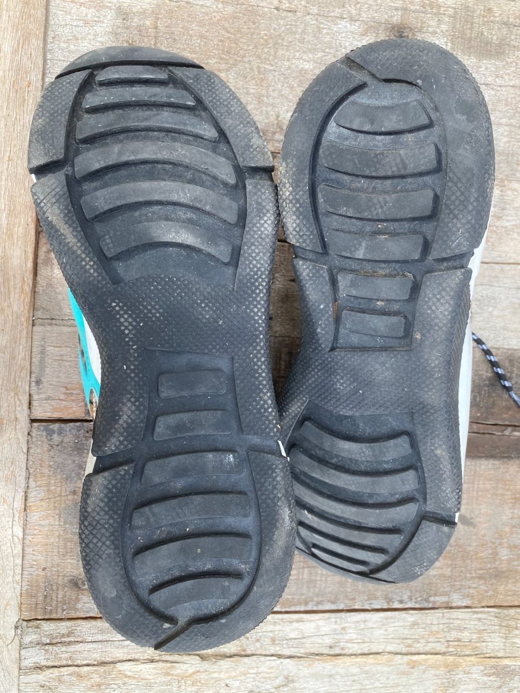 Graceland Scarpe da donna: trendige Graceland Sneaker,  Gr. 40 – Usato da Stetten SH venduto da jani-design 5