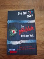 Die Drei ??? Kids
