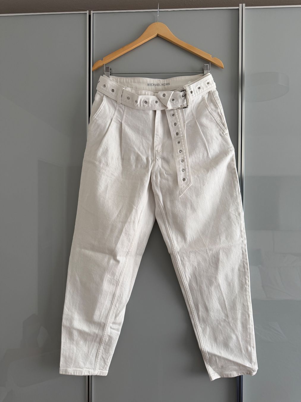 Michael Kors Jeans: MK Michael Kors Jeans Gr. 28 – Usato da Dübendorf venduto da MariaS.