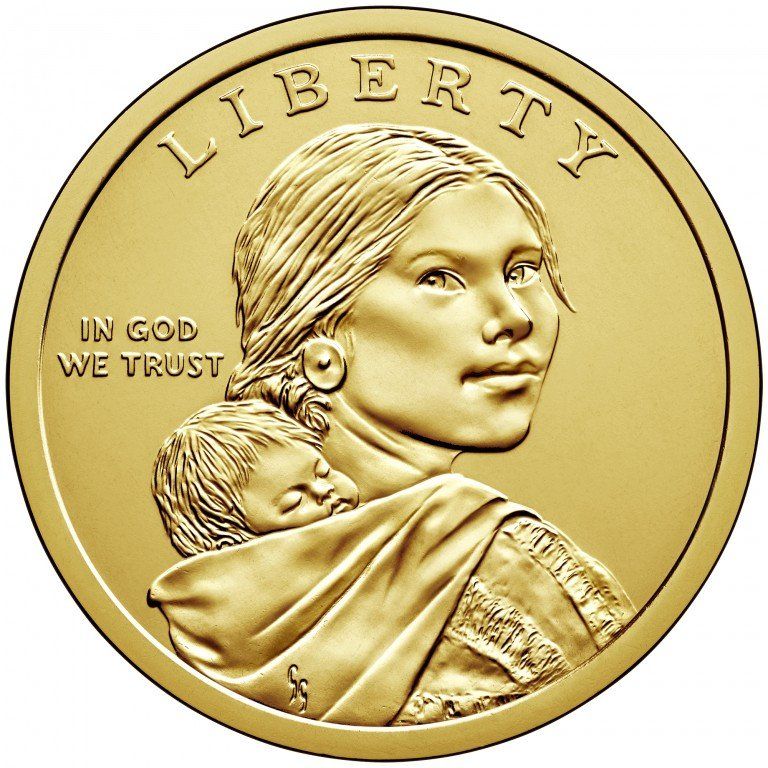 Tutti le monete: USA - ONE DOLLAR 2017 D UNZ. – Nuovo (secondo la descrizione) da Baar venduto da rjfhz90 2