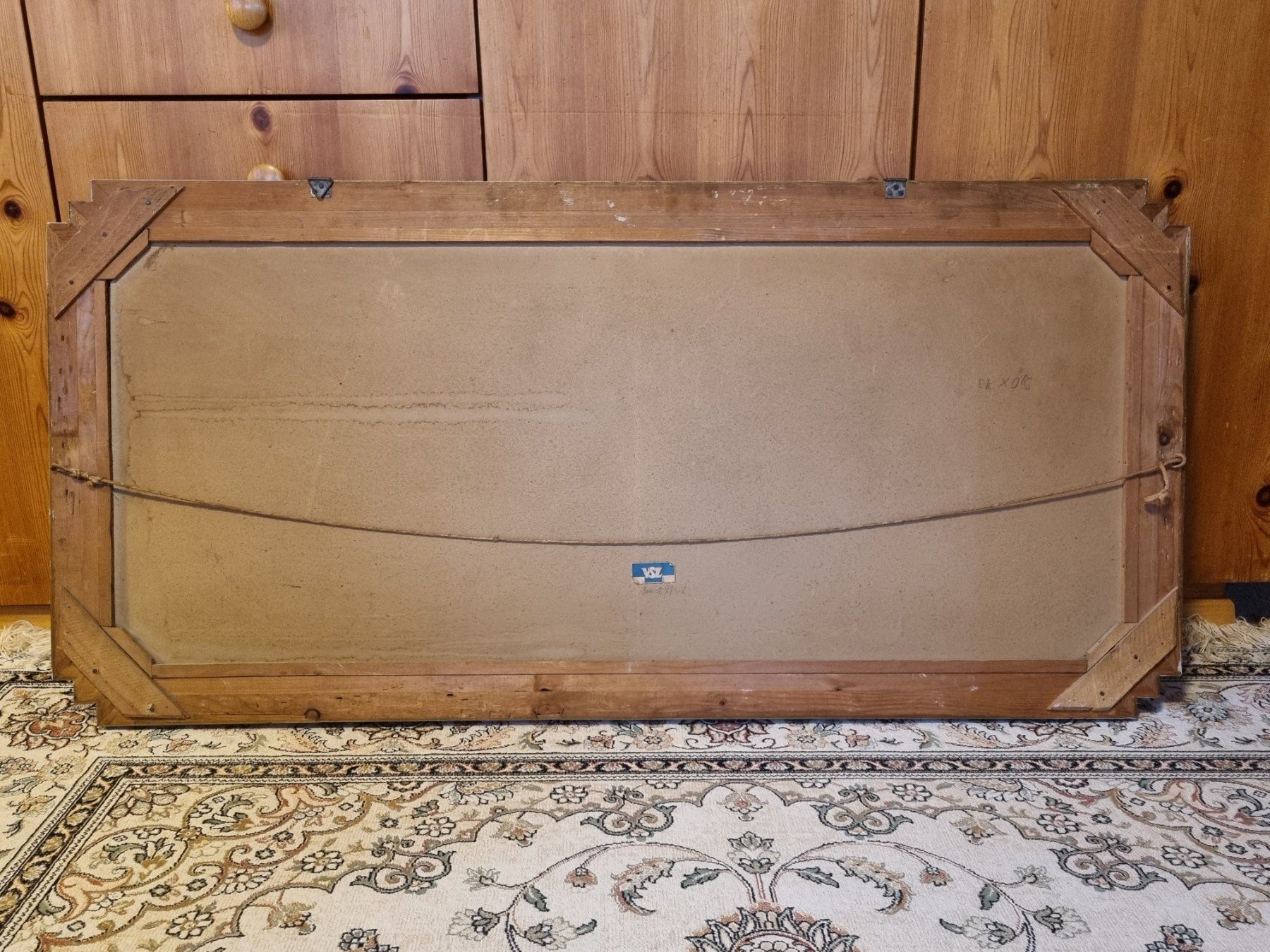 Foto & Immagini: Antiker Kunstdruck Fr. Laubnitz Jugendstil – Usato da Scharnachtal venduto da devin03 4