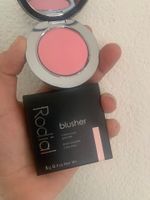 Rodial Rodial Blusher  South Beach (3 g)Ladenpreis CHF40.00
