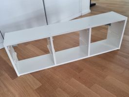Trofast IKEA