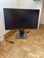 Dell monitor P2419HC