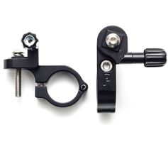 Paul Component Thumbie Schalthebel Halterung 22.2mm Shimano