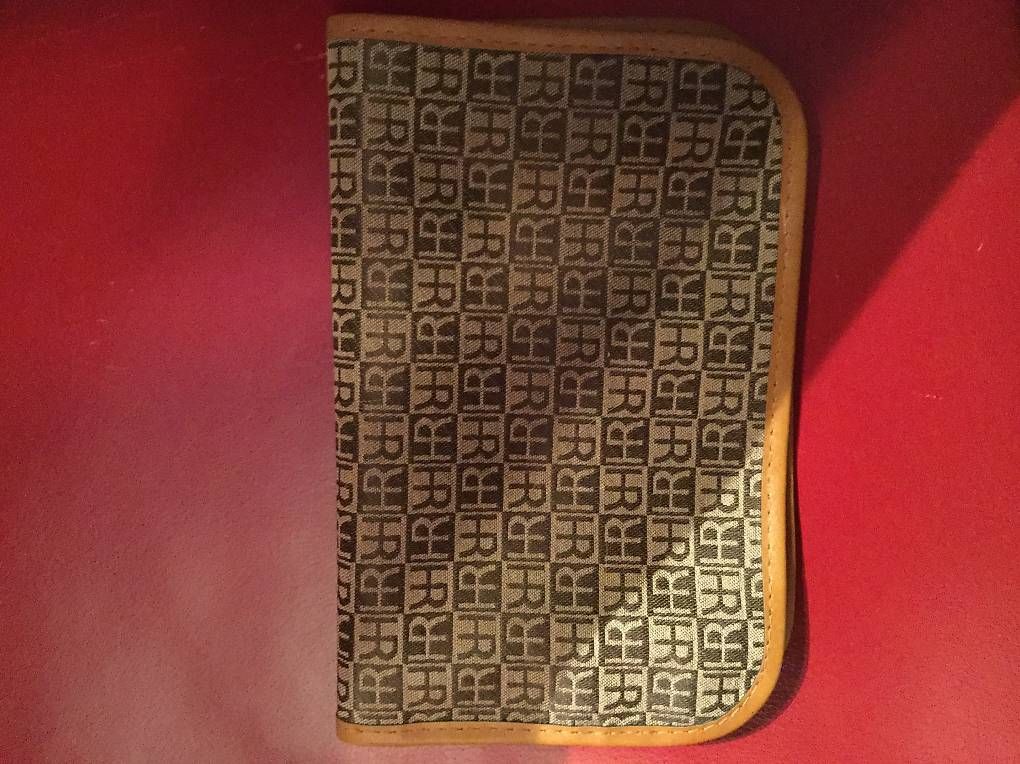 Cura del viso: Etui Helena Rubinstein – Usato da Weinfelden venduto da bea_2ln5