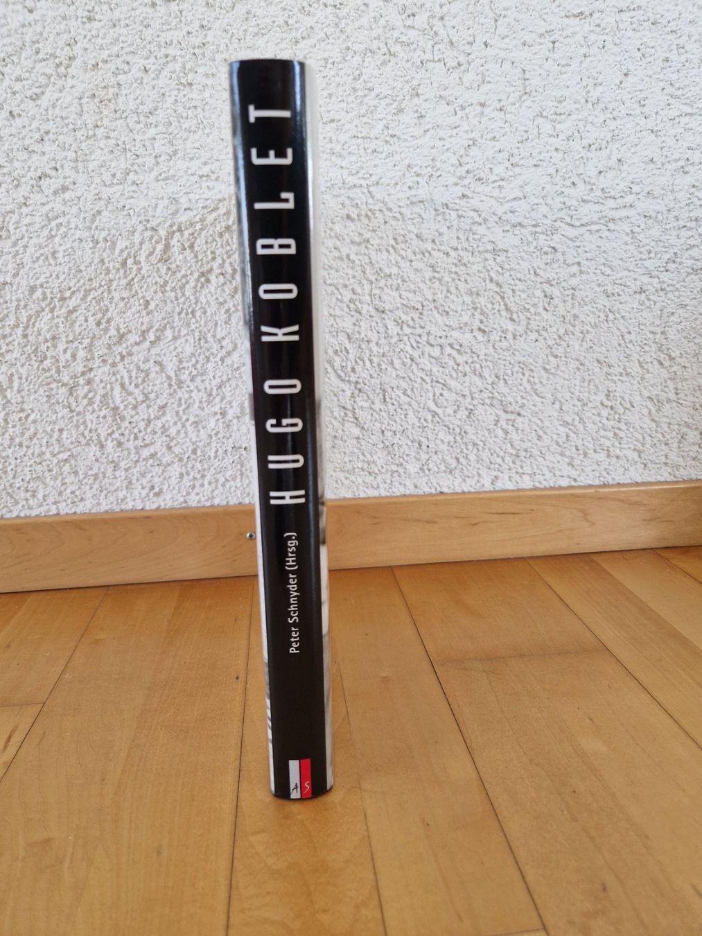 Libri: Hugo Koblet: Der Pédaleur de charme – Usato da Wallisellen venduto da soat 2