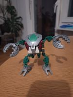 LEGO Bionicle 8576 Bohrok Kal: Lehvak-Kal