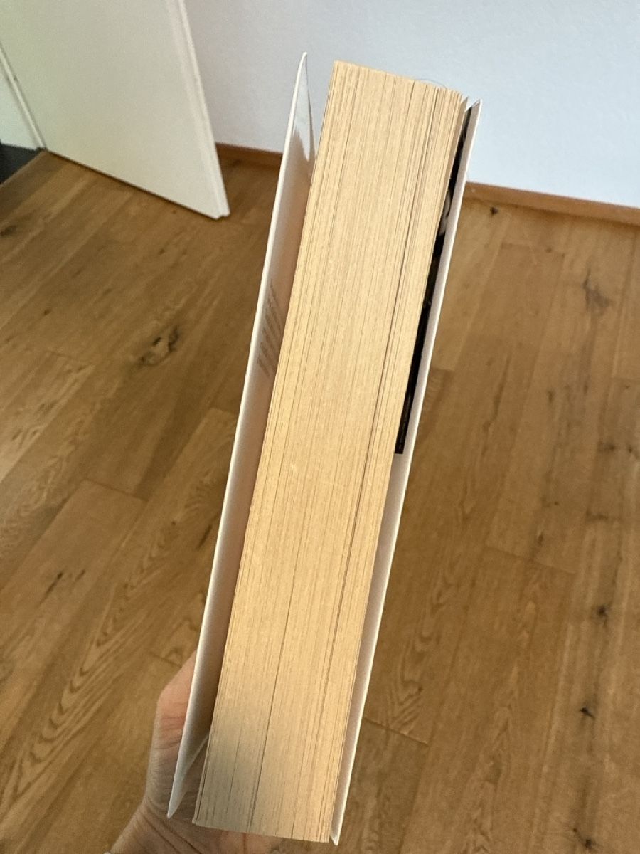 Libri: Danielle Steel - En héritage – Usato da Horw venduto da Edith1981 2
