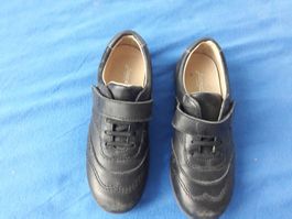 Chaussure de ville - Jacadi - 31