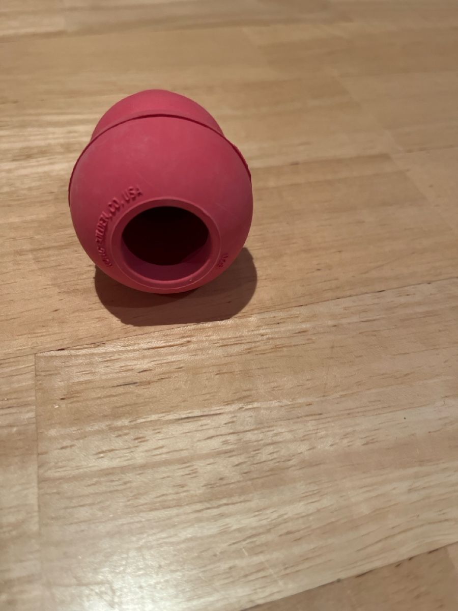 Jouets: Kong pour chien – Neuf (Voir description) à Mont-sur-Lausanne par Pioutch 1