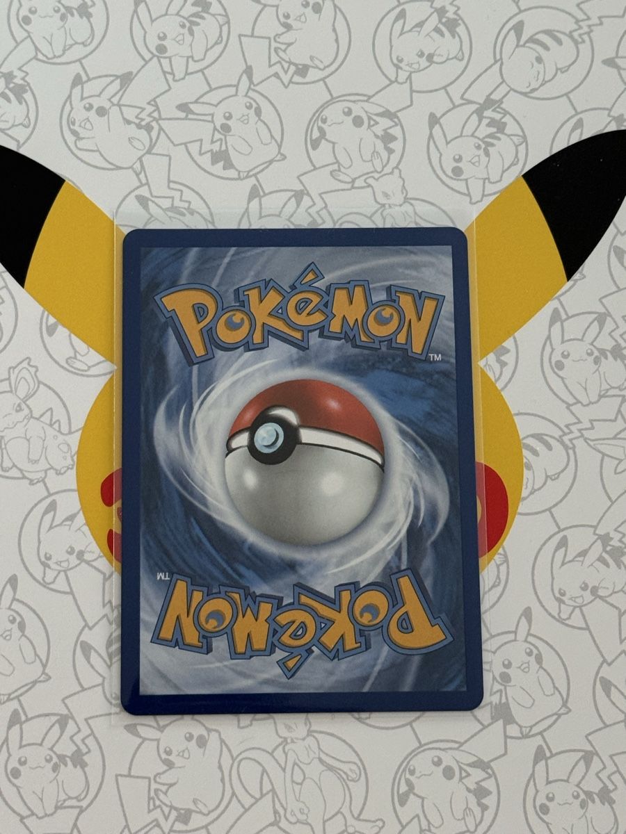 Pokémon Sammelbilder & Trading cards: Jirachi EX 60/128 SIR – Neu (gemäss Beschreibung) aus Reinach BL von Tehwink 1
