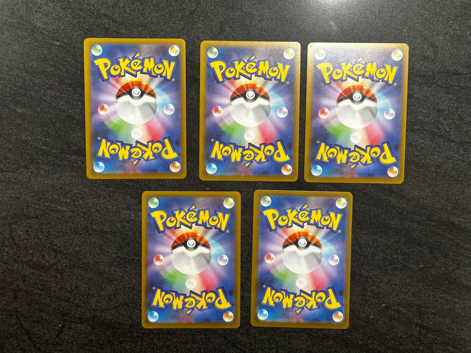 Pokémon Carte collezionabili: Pokémon JPN Munikis Zero M3 – Nuovo (secondo la descrizione) da Suhr venduto da fla_h9ys 1