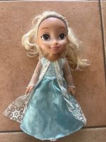 Elsa Pupe