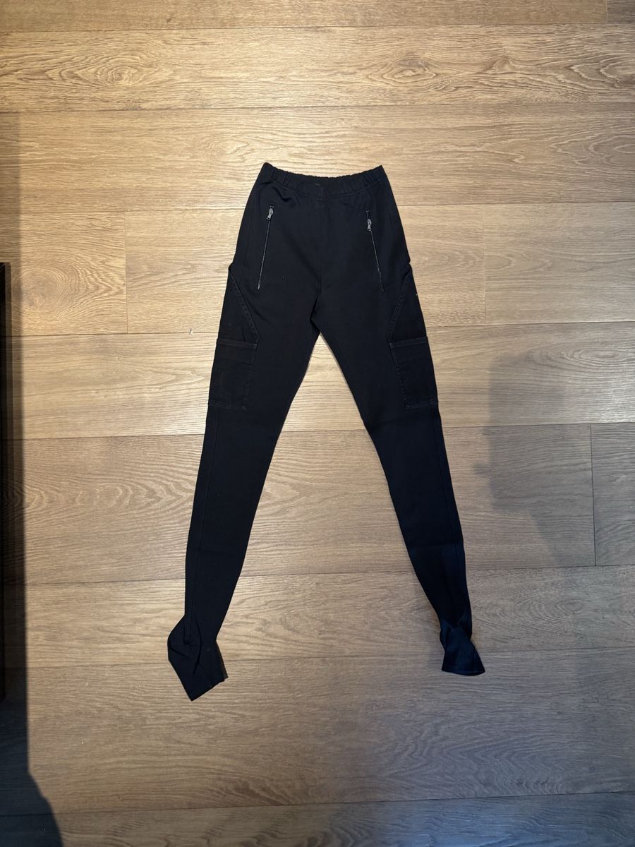 Carhartt Leggings: Carhartt Leggings with zip pockets – Nuovo (secondo la descrizione) da Herrliberg venduto da lari_h99
