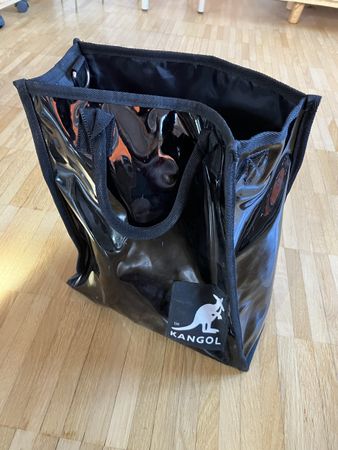 Tasche Kangol