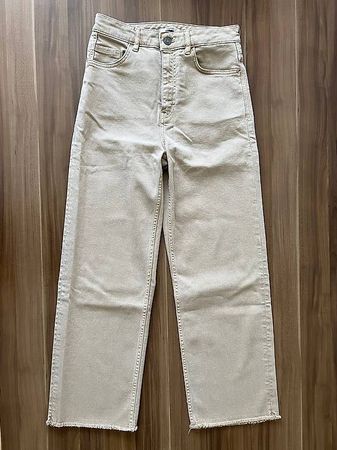 Hose von Esprit | NEU