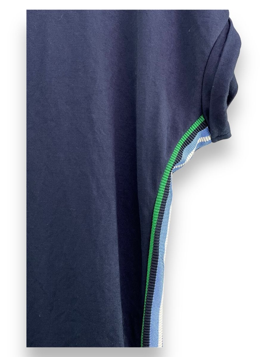 Vestiti: Kleid - Jerseykleid - Freizeitkleid - GARCIA – Nuovo (secondo la descrizione) da Romanshorn venduto da MAFLOMAS 4