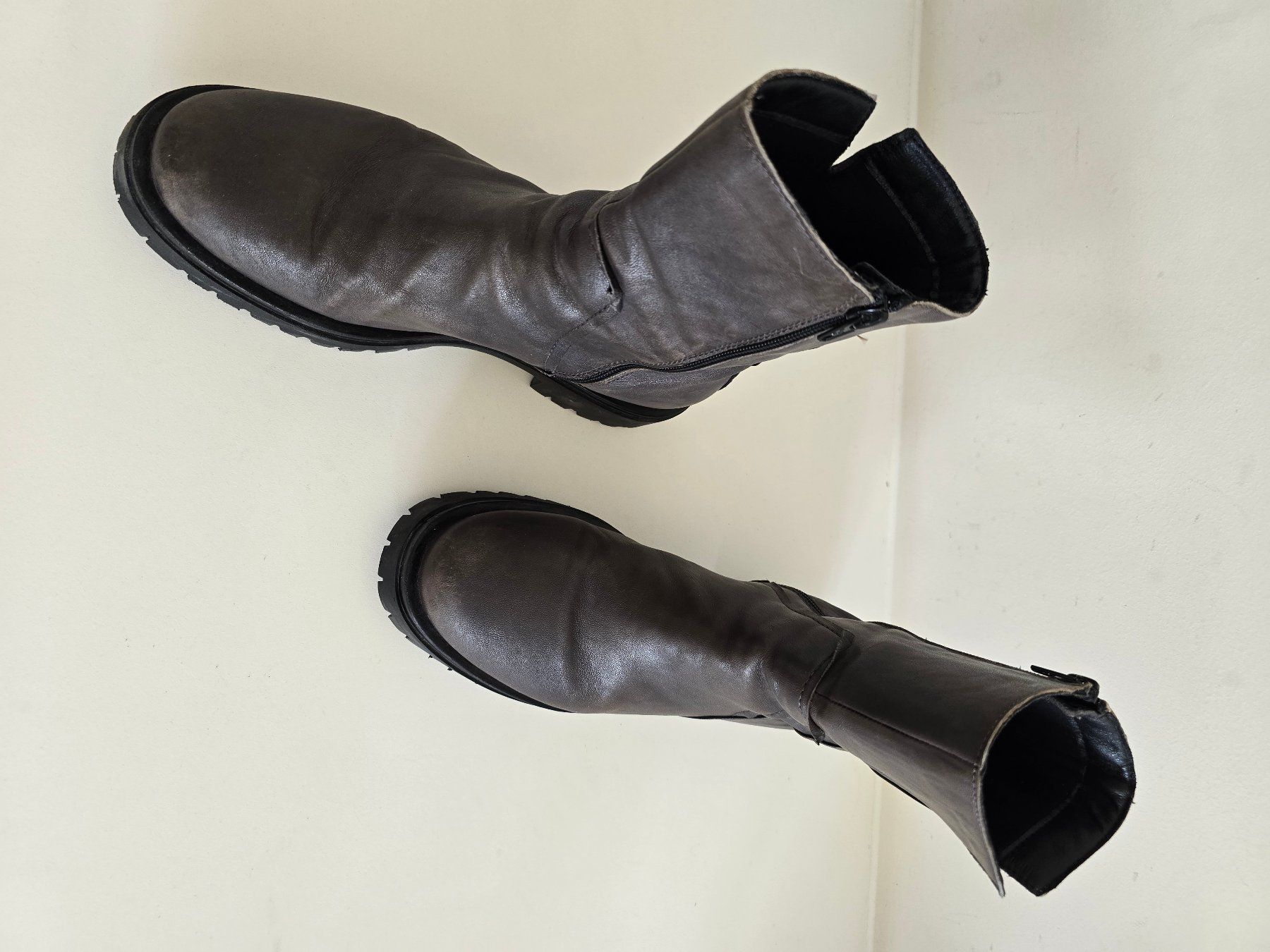Scarpe da donna: TAMARIS Damen- Boots- Nr.39 – Usato da Untersiggenthal venduto da babette0815 2