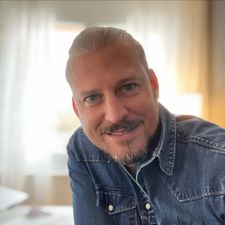 Profile image of Lucafo