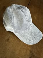 Trendige Cord Cap, Grau, Reserved, Top Zustand🩶NEU🩶