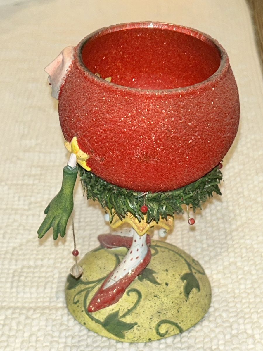 Gläser: Brewester Glas – Gebraucht aus Düdingen von Reconflo 2