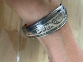 Armband