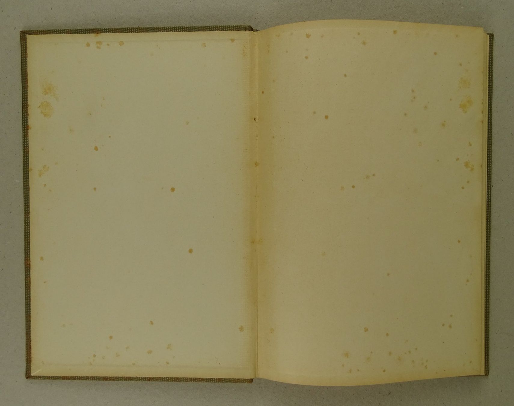 Bücher: HÄUSLICHE WÄSCHE, UM 1910 – Gebraucht aus Grüningen von Kartensammler 4